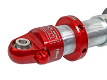 Load image into Gallery viewer, aFe Sway-A-Way 2.0 Emulsion Shock w/ Hardware - 8in Stroke Shock & Spring Kits aFe