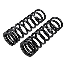 Load image into Gallery viewer, ARB / OME Coil Spring Rear Mux 400Kg Coilover Springs Old Man Emu