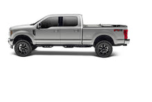 Load image into Gallery viewer, UnderCover 08-16 Ford F-250/F-350 8ft Flex Bed Cover Bed Covers - Folding Undercover