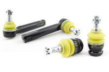 Load image into Gallery viewer, Whiteline 02-07 WRX / 04-09 STi / 05-08 LGT / 08+ WRX Hatch Front Roll-centre / bump-steer adjust ki Suspension Arms & Components Whiteline