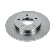 Load image into Gallery viewer, Power Stop 00-05 Buick LeSabre Rear Autospecialty Brake Rotor Brake Rotors - OE PowerStop