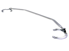 Load image into Gallery viewer, Whiteline 05-09 Subaru Legacy GT/Outback XT Front Adj. Strut Tower Bar Strut Bars Whiteline