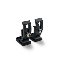 Load image into Gallery viewer, DV8 Offroad Elite Series Light Bar Mount - Large Light Mounts DV8 Offroad
