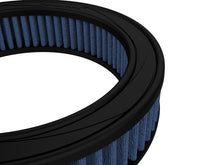 Load image into Gallery viewer, aFe MagnumFLOW Air Filters OER P5R A/F P5R Ford Pinto 71-73 L4-1.6L Air Filters - Direct Fit aFe