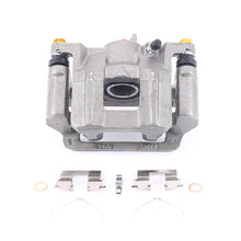 Load image into Gallery viewer, Power Stop 09-15 Honda Pilot Rear Right Autospecialty Caliper w/Bracket Brake Calipers - OE PowerStop