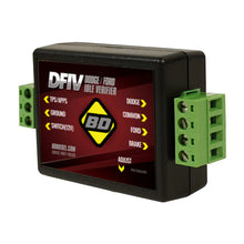 Load image into Gallery viewer, BD Diesel BrakeLoc - 1995-2003 Ford 7.3L Automatic Trans Exhaust Brakes BD Diesel