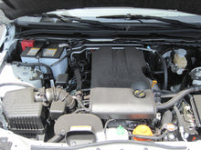 Load image into Gallery viewer, K&N 09 Suzuki Grand Vitara 2.4L Drop In Air Filter Air Filters - Drop In K&N Engineering