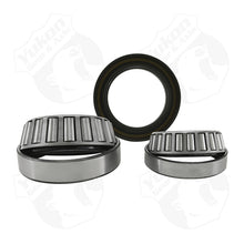 Load image into Gallery viewer, Yukon Gear 03 and Up 11.5in Dodge Dual Rear Wheel Bearing/Seal Kit Wheel Bearings Yukon Gear & Axle