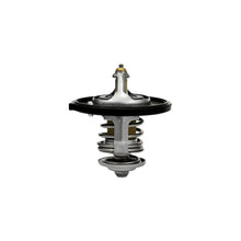 Load image into Gallery viewer, Mishimoto 10+ Hyundai Genesis 4cyl Turbo 62 Degree Racing Thermostat Thermostats Mishimoto