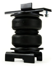 Load image into Gallery viewer, Air Lift Loadlifter 5000 Ultimate Rear Air Spring Kit for 15-17 Ford Transit 150/250/350 Air Suspension Kits Air Lift