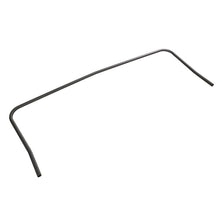 Load image into Gallery viewer, Omix Rear Bow Set w/Knuckles- 97-06 TJ Soft Top Hardware - Singles OMIX