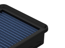 Load image into Gallery viewer, aFe MagnumFLOW Air Filters OER P5R A/F P5R Mitsubishi EvoX08 L4-2.0L Lancer08-11 Air Filters - Drop In aFe