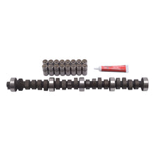 Load image into Gallery viewer, Edelbrock Perf Plus Cam and Lifters Kit Ford 289-302 Camshafts Edelbrock