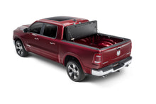 Load image into Gallery viewer, UnderCover 02-18 Dodge Ram 1500 (w/o Rambox) (19-20 Classic) 6.4ft Flex Bed Cover Bed Covers - Folding Undercover