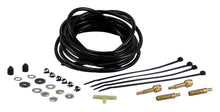 Load image into Gallery viewer, Air Lift Replacement Hose Kit (605XX & 805XX Series) Hoses Air Lift