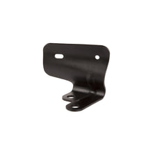 Load image into Gallery viewer, Omix Bracket Soft Top Bow Left 1 & 4 4Dr- 07-12 JKU Hardware - Singles OMIX
