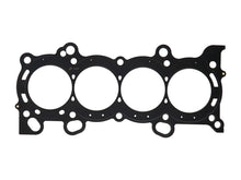 Load image into Gallery viewer, Wiseco SC Gasket - K20A1/A2/A3 Gasket Head Gaskets Wiseco
