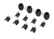 Load image into Gallery viewer, Omix Disc Brake Pad Spring Kit 07-18 Wrangler & 08-12 KK Brake Hardware OMIX