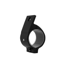 Load image into Gallery viewer, ANZO Bar Mount Clamps Universal Universal Fog Light Mounting Clamp 1.5in Light Mounts ANZO