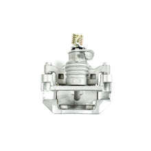 Load image into Gallery viewer, Power Stop 05-09 Buick Allure Rear Left Autospecialty Caliper w/Bracket Brake Calipers - OE PowerStop