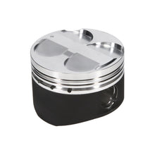 Load image into Gallery viewer, Wiseco Suzuki Swift 1.5L 78mm Bore 12.0:1 CR Pistons (Inc Rings) Piston Sets - Forged - 4cyl Wiseco