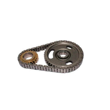 Load image into Gallery viewer, COMP Cams Hi Energy Timing Chain Set Am Timing Chains COMP Cams