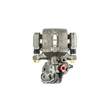 Load image into Gallery viewer, Power Stop 92-01 Honda Prelude Rear Left Autospecialty Caliper w/Bracket Brake Calipers - OE PowerStop