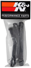 Load image into Gallery viewer, K&N Spring Clip (6 Pack) Air Intake Components K&N Engineering