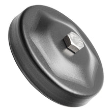Load image into Gallery viewer, Oracle Off-Road Auxiliary Light Magnet Mount SEE WARRANTY Light Accessories and Wiring ORACLE Lighting