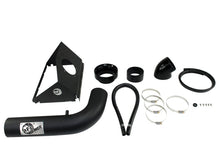 Load image into Gallery viewer, aFe MagnumFORCE Intakes Stage-2 P5R AIS P5R Dodge Trucks 03-08 V8-5.7L Cold Air Intakes aFe