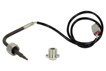 Load image into Gallery viewer, AEM RTD Exhaust Gas Temperature Sensor Kit Gauges AEM
