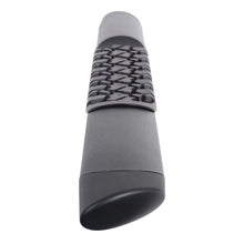 Load image into Gallery viewer, Go Rhino V-Series V3 Side Step - Universal 52in. (Fits 4DR) - Tex. Blk Side Steps Go Rhino