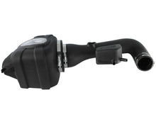Load image into Gallery viewer, aFe MagnumFORCE Intakes Pro Dry S 04-14 Nissan Titan V8 5.6L Cold Air Intakes aFe