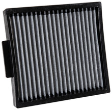 Load image into Gallery viewer, K&N 08-20 Dodge Grand Caravan 3.6L Cabin Air Filter Cabin Air Filters K&N Engineering