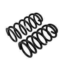 Load image into Gallery viewer, ARB / OME Coil Spring Rear Prado 150 Coilover Springs Old Man Emu