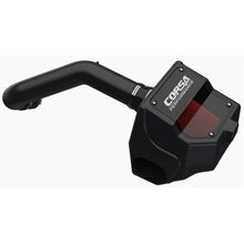 Load image into Gallery viewer, Corsa 2015-2020 Ford F-150 5.0L V8 Cold Air intake with DryTech Air filter Cold Air Intakes CORSA Performance