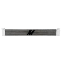 Load image into Gallery viewer, Mishimoto BMW E46 M3 Oil Cooler Kit Oil Coolers Mishimoto