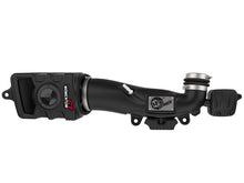 Load image into Gallery viewer, aFe Momentum GT Pro-GUARD 7 Cold Air Intake System 2018+ Jeep Wrangler (JL) V6 3.6L Cold Air Intakes aFe