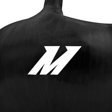 Load image into Gallery viewer, Mishimoto 01-07 Subaru WRX / WRX STI Black Silicone Induction Hose Air Intake Components Mishimoto