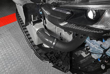 Load image into Gallery viewer, Perrin 22-23 Subaru WRX Front Mount Intercooler Kit (Black Tubes & Silver Core) Intercoolers Perrin Performance