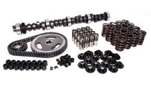 Load image into Gallery viewer, COMP Cams Camshaft Kit FC 305H Camshafts COMP Cams