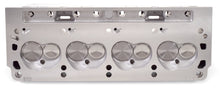 Load image into Gallery viewer, Edelbrock Cylinder Head E-Street SB Ford 2 02 Intake (Complete Pair) Heads Edelbrock