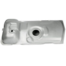 Load image into Gallery viewer, Aeromotive 86-98 1/2 Ford Mustang Cobra Top Fuel Tank ONLY Fuel Tanks Aeromotive