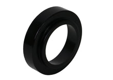 Load image into Gallery viewer, Whiteline Plus 91-97 Toyota Landcruiser 150 OD-110 ID-30mm T Spring-Pad/Trim Packer Bushing Bushing Kits Whiteline