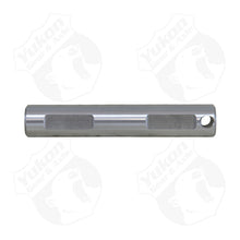 Load image into Gallery viewer, Yukon Gear Cross Pin Shaft For 7.5in / 7.625in / and 8in GM Differential Bushings Yukon Gear & Axle