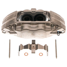 Load image into Gallery viewer, Power Stop 04-14 Subaru Impreza Front Right Autospecialty Caliper w/o Bracket Brake Calipers - OE PowerStop