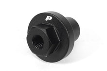 Load image into Gallery viewer, Perrin 22-23 Subaru WRX / 20-23 OBXT / 22-23 Wilderness / 14-18 FXT / Trans Mount Support for CVT Transmission Mounts Perrin Performance