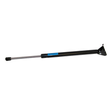 Load image into Gallery viewer, Omix Liftgate Support Strut LH- 93-98 Grand Cherokee Tailgates OMIX