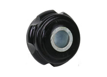 Load image into Gallery viewer, Whiteline 13-16 Mazda CX-5 Rear Differential Mount Bushing Kit Differential Bushings Whiteline