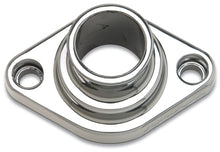 Load image into Gallery viewer, Edelbrock Waterneck Cast Sbc/BBC Straight Polished Hardware Kits - Other Edelbrock